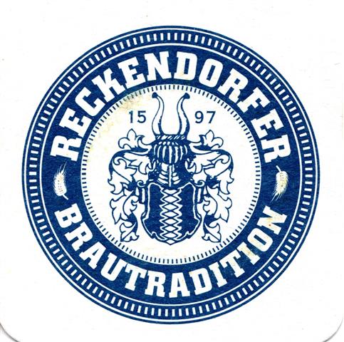 reckendorf ba-by recken quad 3a (185-brautradition-blau)